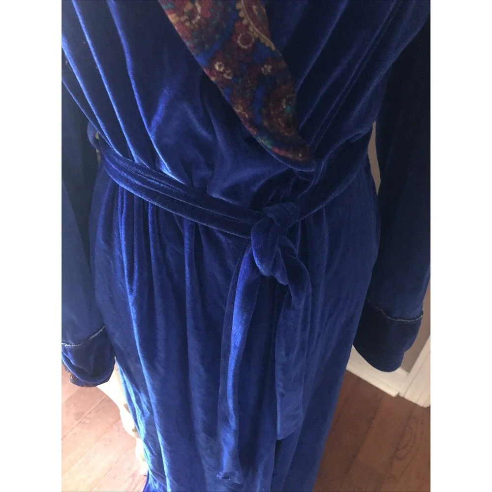 Evelyn Pearson vintage evelyn